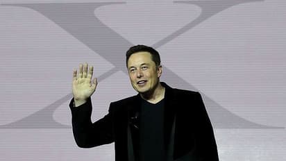 Here's what Tesla CEO Elon Musk has to say to students who want to succeed in life; Read details