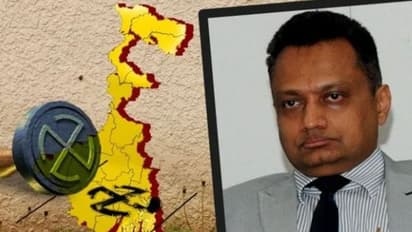 এপ্রিলেই কি ভোট, 'ভোট পরিচালনায় গাফিলতি হলেই শাস্তি', কী বললেন সুদীপ জৈন