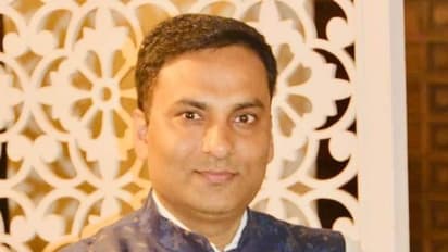 ఇండిగో మేనేజర్ ను కాల్చి చంపిన దుండగులు.. సీఎంపై వెల్లువెత్తుతున్న నిరసనలు..