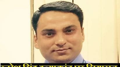 बिहार में रोज 9 हत्याएं और 4 रेप हो रहे, अब CM आवास के पास हुए मर्डर में फंस गई नीतीश सरकार