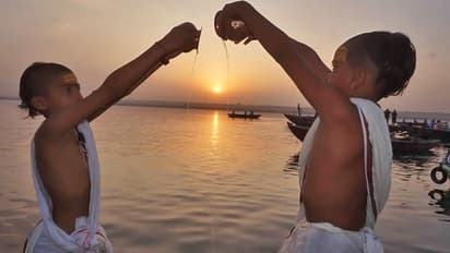 দশহারার দিন পালন করুন এই পাঁচ টোটকা, দূর হবে সকল বাধা, জেনে নিন কী করবেন