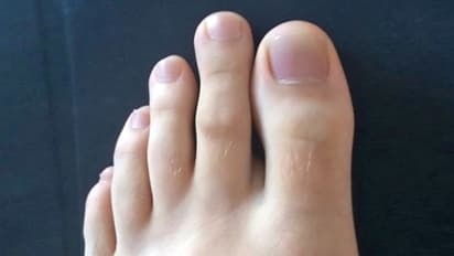 किन पुरुषों को नहीं मिल पाता किस्मत का साथ? समुद्र शास्त्र से जानिए उनके बारे में खास बातें