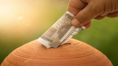 വനിതാ നിക്ഷേപകർക്ക് തിരിച്ചടി, ഉയർന്ന പലിശ നിരക്കുള്ള ഈ പദ്ധതി നിർത്തലാക്കി കേന്ദ്രം