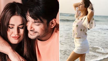 क्या पंजाब की कैटरीना भी करने जा रहीं शादी, वेडिंग प्लान को लेकर एक्ट्रेस ने किया खुलासा