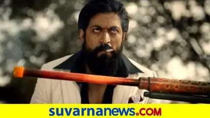 ರಾಕಿಂಗ್ ಸ್ಟಾರ್‌ಗೆ ಆರೋಗ್ಯ ಇಲಾಖೆ ನೋಟಿಸ್