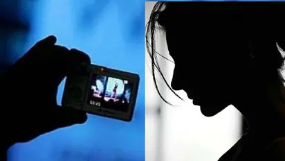 Telangana News: అశ్లీల ఫోటోలు భర్తకే పంపి... కూరగాయలమ్మే మహిళపై బిహారీ లైంగిక వేధింపులు