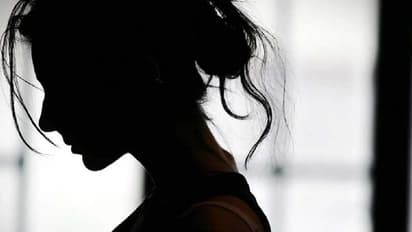 জোড়াবাগানে নাবালিকা খুনে চাঞ্চল্যকর তথ্য পুলিশ, নেপথ্যে দারোয়ান নয়, অন্য কেউ