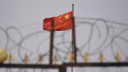 മുസ്ലിം സ്ത്രീകളുടെ പ്രസവത്തെ ഭയക്കുന്ന ചൈന; നിര്ബന്ധിത വന്ധ്യംകരണത്തിന്റെ ഞെട്ടിക്കുന്ന കഥകള്