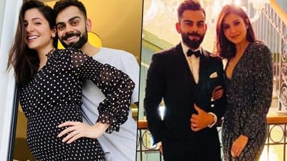 Anushka Sharma, Virat Kohli relationship: 'We are both very awkward with the fame we have,' said actress