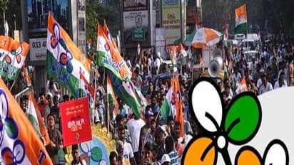 প্রকট হয়েছে মুর্শিদাবাদে তৃণমূলের গোষ্ঠীদ্বন্দ্ব, পরিস্থিতি সামাল দিতে মুখ্যমন্ত্রীর রুদ্ধদ্বার বৈঠক