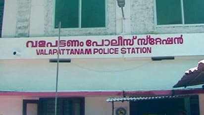 വളപട്ടണം ഐ.എസ് കേസ്:  ശിക്ഷ നടപ്പാക്കുന്നത് സ്റ്റേ ചെയ്യണമെന്ന പ്രതികളുടെ ആവശ്യം ഹൈക്കോടതി തള്ളി