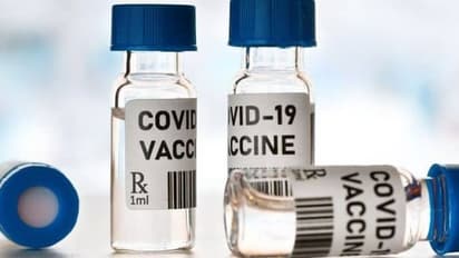 India, the vaccine pharmacy of the world, will export corona vaccine to several countries