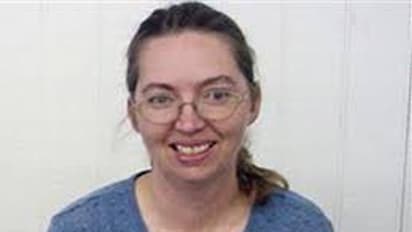 पहले गर्भवती महिला की हत्या की, फिर पेट काटकर बच्चे का किया अपहरण....महिला ने कीं क्रूरता की हदें पार