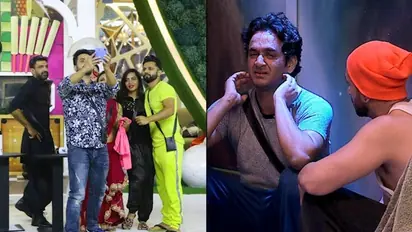 Bigg Boss 14: Rakhi Sawant to Abhinav Shukla who will become next captain in the house?