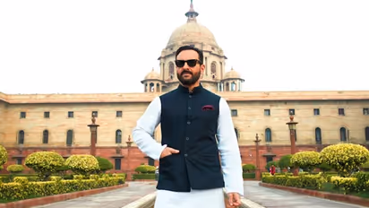 'Tandav' a star-studded series to become must-watch in 2021