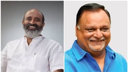 രാഷ്ട്രീയമായി ഗുണം ചെയ്യില്ലെന്ന് പൊതുവികാരം; എൽജെഡി- ജെഡിഎസ് ലയനത്തിൽ തീരുമാനമായില്ല