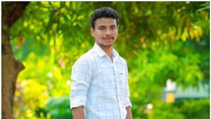 പ്രവാസി ഫുട്ബാൾ താരം അവധിക്ക് നാട്ടിലെത്തിയതിന്റെ പിറ്റേ ദിവസം മരിച്ചു