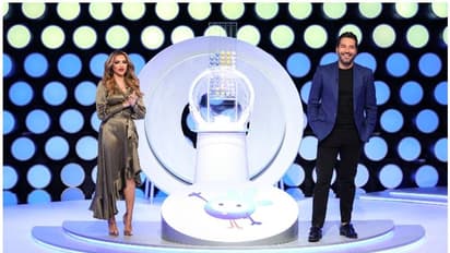 മഹ്സൂസ് നറുക്കെടുപ്പില് 5,00,000 ദിര്ഹം വീതം സ്വന്തമാക്കി രണ്ട് ഭാഗ്യവാന്മാര്; 2962 പേര്ക്ക് സമ്മാനങ്ങള്