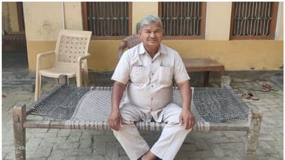 ജീവനോടെയുള്ളയാൾ മരിച്ചുവെന്ന് സർക്കാർ, മരിച്ചിട്ടില്ലെന്ന് തെളിയിക്കാൻ 18 വർഷത്തെ പോരാട്ടം