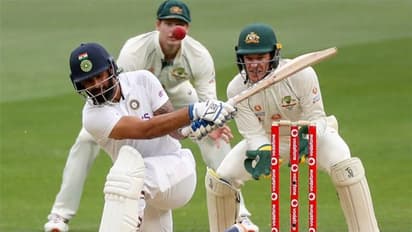 ഓസ്ട്രേലിയക്ക് മുന്നിലെ ഏറ്റവും വലിയ വെല്ലുവിളി ഇന്ത്യയെന്ന് ഓസീസ് പേസ് ഇതിഹാസം