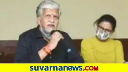 ಚಲನಚಿತ್ರ ಮಂಡಳಿ ಹಗರಣ ತನಿಖೆಗೆ ಮನವಿ