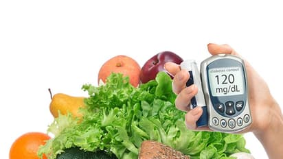 പ്രമേഹമുളളവർ ഒരു കാരണവശാലും ഈ അഞ്ച് ഭക്ഷണങ്ങൾ കഴിക്കരുത്