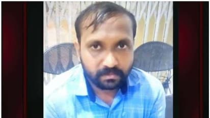 'മരണകാരണം തലയ്‍ക്കേറ്റ ക്ഷതം'; റിമാന്‍ഡില്‍ കഴിയവേ മരിച്ച ഷഫീക്കിന്‍റെ പോസ്റ്റുമോര്‍ട്ടം പൂര്‍ത്തിയായി