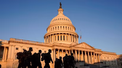 राष्ट्रपति चुनाव: भारत में उम्र पर भारी राजनैतिक कौशल, दुनिया के 5 देश ऐसे भी जहां राष्ट्रपति की उम्र 50 से कम