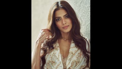 ಮಾಸ್ಟರ್‌ನಲ್ಲಿ ವಿಜಯ್ ಜೊತೆ ನಟಿಸಿದ ನಟಿ ಈಕೆಯೇ: ಏನಂತಾರೆ ಮಾಳವಿಕಾ..?