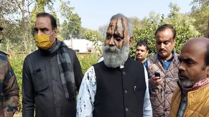 AAP MLA सोमनाथ भारती की जमानत अर्जी पर सुनवाई आज, जाने क्या है पूरा मामला