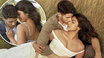 'বিয়ে তো হলো, বেবি কবে হবে', এই প্রশ্নের মুখে জেরবার যে বলিতারকারা