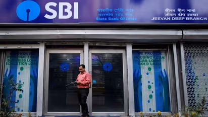 SBI 3-in-1 Account:ಖಾತೆ ಒಂದು, ಪ್ರಯೋಜನ ಹಲವು; ಈ ಖಾತೆ ತೆರೆಯೋದು ಹೇಗೆ? ಇಲ್ಲಿದೆ ಮಾಹಿತಿ