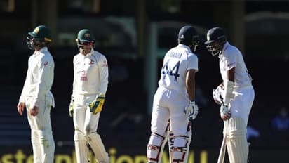 അന്തിമ ഇലവനില് ആരൊക്കെ? തലപുകച്ച് ഇന്ത്യ; ഓസീസിന് തിരിച്ചടി, യുവതാരം പുറത്ത്