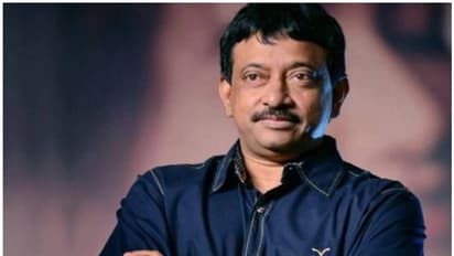 మోడీజీ.. ‘దీదీ పని ఖతం’.. అన్నారుగా ఇప్పుడేమంటారు... రామ్ గోపాల్ వర్మ