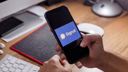 തീവ്രവാദ വിരുദ്ധ നിയമങ്ങള് ലംഘിച്ചു എന്ന് ആരോപണം; സിഗ്നല് ആപ്ലിക്കേഷന് നിരോധിച്ച് റഷ്യ