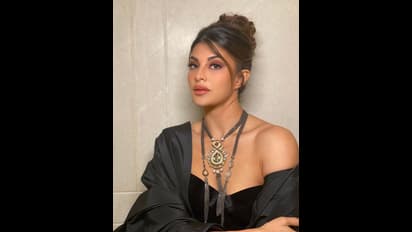 একটানা ৫ ঘন্টা ম্যারাথন জেরা, ২০০ কোটির আর্থিক তছরুপের মামলায় ইডি-র তলব জ্যাকলিন ফার্নান্ডেজকে