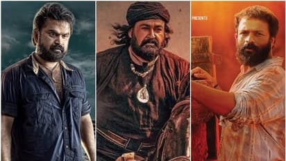 'ഉടന് വരുന്നു!'; റിലീസ് തീയതി പ്രഖ്യാപിച്ച മലയാള സിനിമകള്