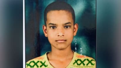 सावधान: राजस्थान में पतंग ने काट दी मासूम बच्चे की जिंदगी की डोर, किसी का चेहरा कटा तो किसी की गर्दन