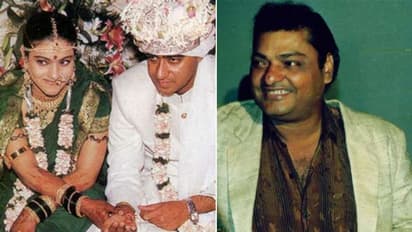 आखिर काजोल की शादी के खिलाफ क्यों थे उनके पिता, अजय देवगन की पत्नी ने अब किया खुलासा