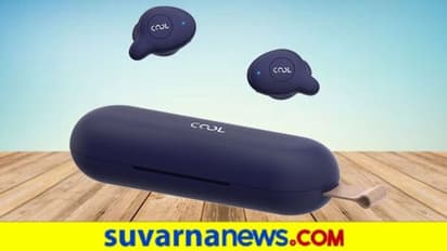 ಕೂಲ್‌ಪ್ಯಾಡ್ ಕೂಲ್ ಬಾಸ್ ಬಡ್ಸ್ ಬಿಡುಗಡೆ, ಏನೇನಿದೆ ವಿಶೇಷ?