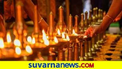 ಮಕರ ರಾಶಿಗೆ ಸೂರ್ಯನ ಪಯಣ, ಈ ರಾಶಿಗಳಿಗೆ ಲಾಭ