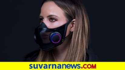 ಕೊರೋನಾ : ಬೆಂಗಳೂರಿಗೆ ಬಂದವರಿಗೆ ಕ್ವಾರಂಟೈನ್!