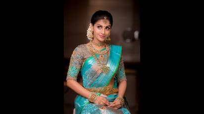 Yashika marriage: யாஷிகாவிற்கு விரைவில் டும் டும் டும்...மாப்பிளை யாருடைய செலக்சன் தெரியுமா? ஷாக்கான ரசிகர்கள்