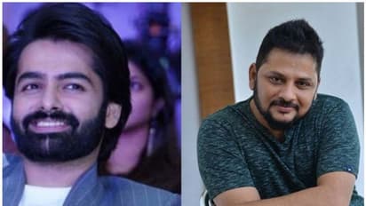 ചിരഞ്‍ജീവി നായകനായ ചിത്രം ഹിറ്റാക്കി, ഇനി യുവതാരത്തെ നായകനാക്കാൻ സുരേന്ദര്‍ റെഡ്ഡി!