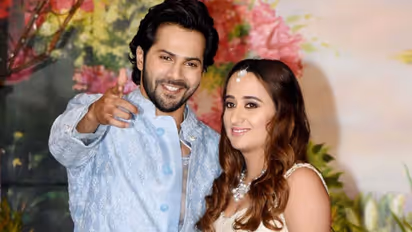 सामने आई वरुण धवन की शादी की डेट, इस दिन लेंगे मंगेतर संग 7 फेरे, यहां निभाई जाएगी शादी की रस्में