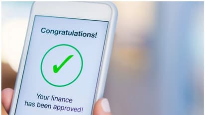 Fintech पर CBDT का शिकंजा: Rs 500 cr. के अवैध ट्रांसफर के मिले सबूत, भारत में पहले साल 10 हजार cr. का टर्नओवर