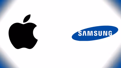 പതിറ്റാണ്ടിന്റെ ആധിപത്യം തകരുന്നു: സാംസങ്ങിനെ പിന്തള്ളാന് ആപ്പിള്.!