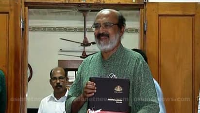 1000 അധ്യാപക തസ്തിക ഉടൻ; സർവ്വകലാശാല നവീകരണത്തിന് 2000 കോടി