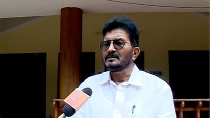 'മുതിര്ന്നവരെ ഒഴിവാക്കുന്നെങ്കില് വിവേചനം പാടില്ല'; കോണ്ഗ്രസില് തര്ക്കം, നിലപാടറിയിച്ച് സി പി മുഹമ്മദ്