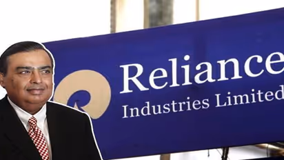 ജീവനക്കാര്ക്കും അര്ഹരായ കുടുംബാംഗങ്ങള്ക്കും കൊവിഡ് വാക്സിന് വിതരണം ചെയ്യുമെന്ന് റിലയന്സ്